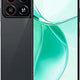 ZTE Blade A35e 6GB/64GB (con cargador)