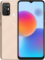 ZTE Blade A52 Lite 3GB — Comprar en España