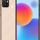ZTE Blade A52 Lite 3GB/32GB