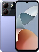 ZTE Blade A54 8GB 8GB — Comprar en España