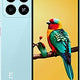 ZTE Blade A55 12GB/128GB