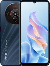 ZTE Blade A76 12GB 12GB — Comprar en España