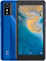 ZTE Blade L9 32GB 32GB — Comprar en España