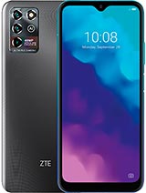 ZTE Blade V30 Vita 3GB — Comprar en España