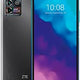 ZTE Blade V30 Vita 3GB/128GB