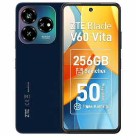 ZTE Blade V60 Vita 14GB/256GB