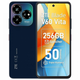 ZTE Blade V60 Vita 14GB/256GB