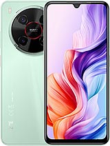 ZTE Blade V70 Vita 14GB/256GB